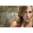 thumbnail image 2 of Sonya Kitchell - This Storm, 2 of 2