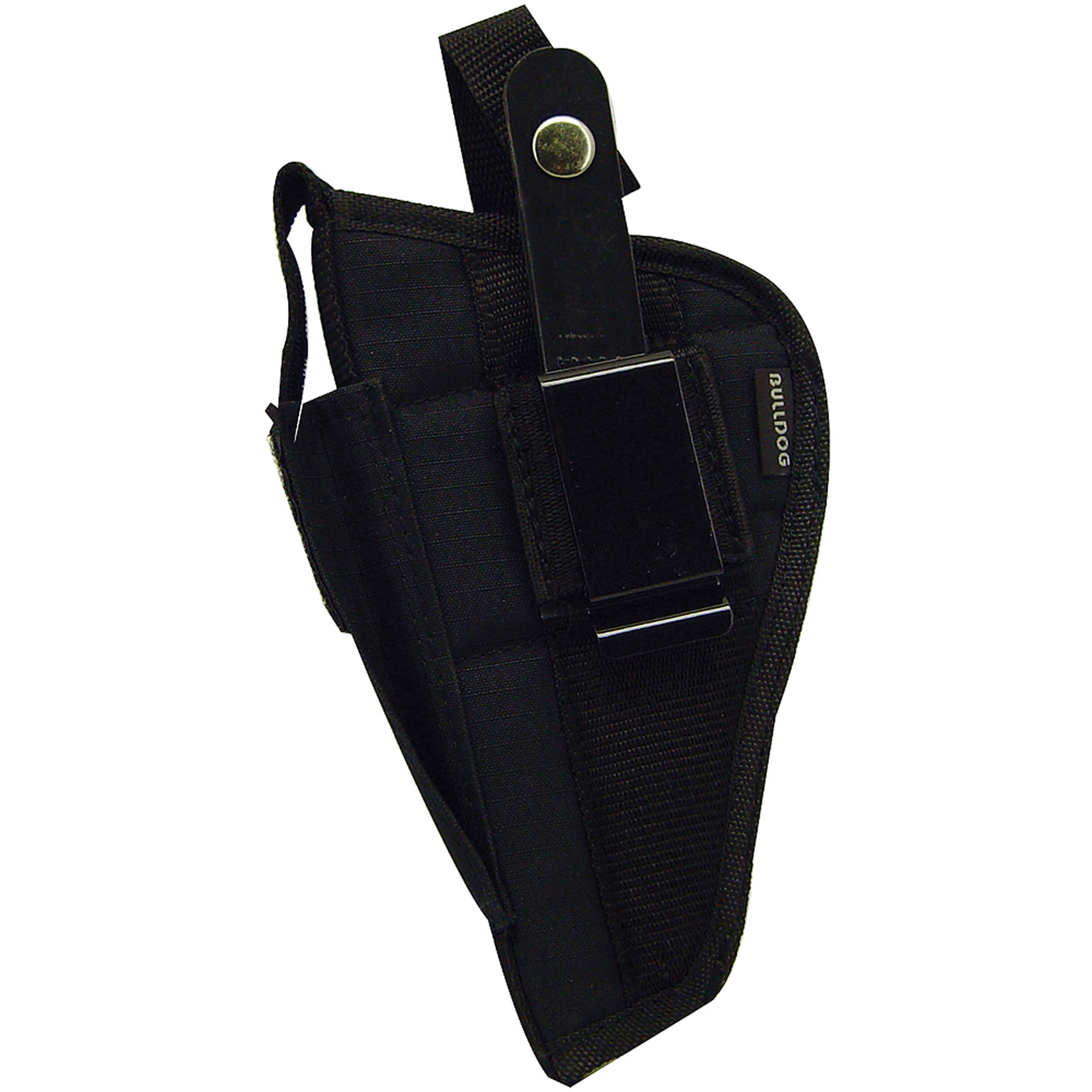 Bulldog Cases Belt Holster - Walmart.com