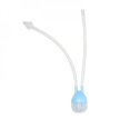 thumbnail image 1 of Aspirador nasal de succión de vacío para bebé recién nacido Afortunado Sencillez, 1 of 5