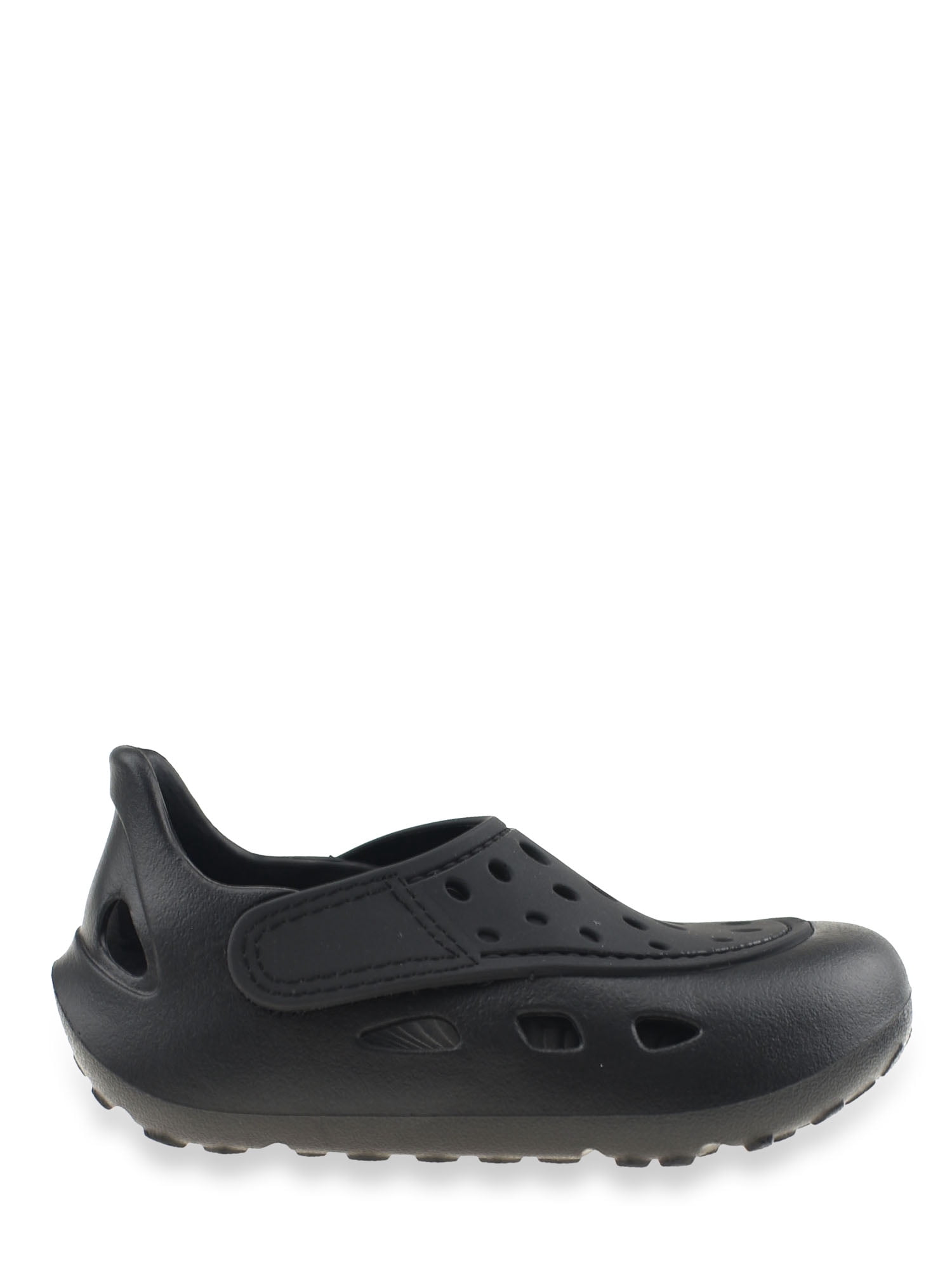 Wonder Nation Toddler Closed Toe Water Sandals