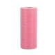 thumbnail image 1 of Xiao Hua 50 rollos de trapos desechables para cocina, paños de limpieza, toallitas de tela no tejida, toallitas de limpieza para el hogar, color rosa, 1 of 3