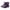 Purple, variant on Willtoo Waterproof Mid Rain Boot Short Rain Boots For Women Rubber Boots Rain Shoes Slip On Garden Boots Short Rain Boots Black
