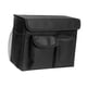 thumbnail image 4 of Bolsa de almacenamiento para bicicleta eléctrica con bolsillo, organizador multiusos impermeable, bolsa de manillar frontal para llaves, ruedas, excur, 4 of 9