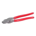 thumbnail image 1 of Communication Wires Cutter, Light Weight Convenient Practical Cable Cutter  For Communication Wires, 1 of 8