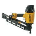 BOSTITCH F21PL 21 Degree Round Head Air Framing Nailer - Walmart.com
