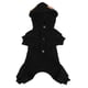 thumbnail image 2 of Ropa para Mascotas Xihbxyly con Diseño de Dinosaurio y calavera para perros, 2 of 6