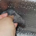 thumbnail image 3 of Kitchen Cleaning And Grease Removing Steel Balls And Steel Wool Wool 12 Pack A1 Picture And Color <Unbranded>, 3 of 4