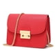 thumbnail image 3 of Metal Crossbody Bag Shoulder Bag Handle Reemplazo De La Correa De Cadena 120cm Para Bolsos DIY Salvador Cadena del bolso, 3 of 10