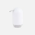 thumbnail image 4 of Umbra Distributeur de Lotion Tactile, 4 of 6