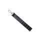 thumbnail image 4 of Tee De Golf Estuche Con Clip Para Cinturón Fácil De Usar Soporte Para Tee De Golf De Cuero Ligero Con 7 Compartimentos Para Amantes Del Golf En Campos De Golf Al Aire Libre Guardurnaity OD007786-00, 4 of 6