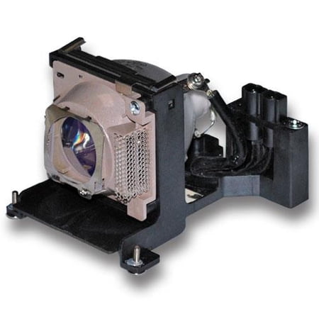 Benq 64.J4002.001 Compatible Lamp for Benq Projector with 150 Days Replacement Warranty