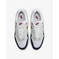 thumbnail image 4 of Nike Air Max 1  Mens Style : Hm9604, 4 of 6