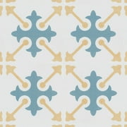 Merola Tile Frc8revs Revival - Spectrum