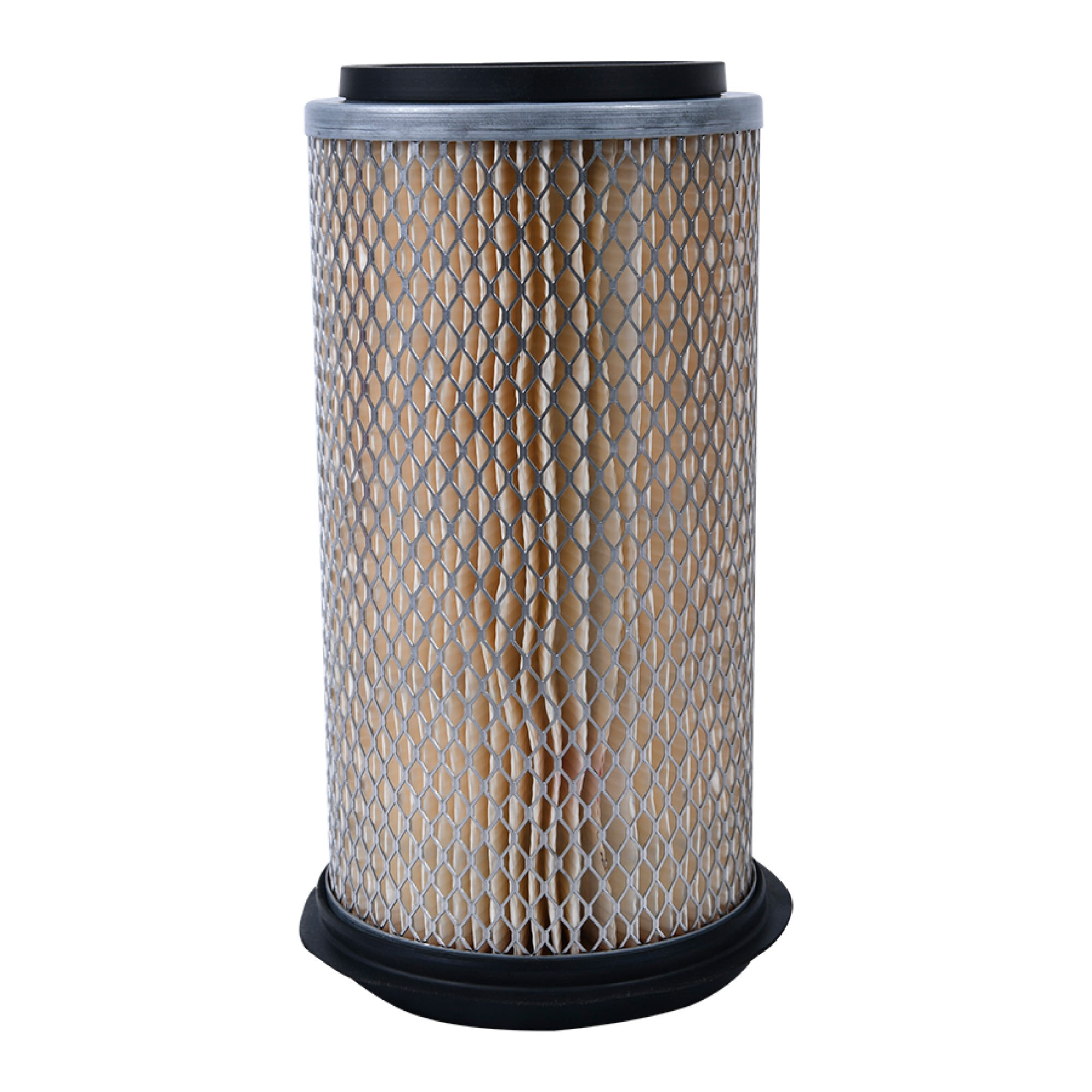 Killer Filter Replacement for INTERNATIONAL HA 114597C91 Killer Filter Replacement for INTERNATIONAL HA 114597C91