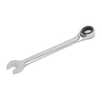 Titan 14514 14mm Reversible Ratcheting Wrench