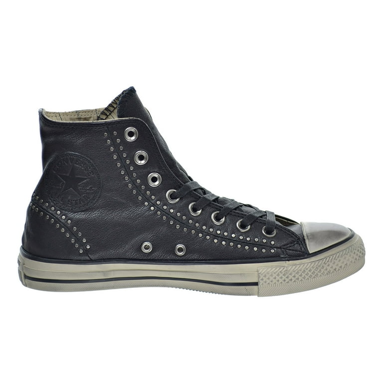 Converse Chuck Taylor All Star Split Seam High Top Unisex