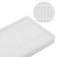 thumbnail image 5 of Filtro Hepa para Aspiradora Robótica Yashi 1090 Azulblanco, 5 of 5