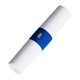 thumbnail image 1 of Lima de uñas para mascotas Perfecl Molinillo de uñas eléctrico Pulidor Azul, 1 of 8