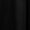 Black, variant on Fengqque Womens Elastic High Waisted Palazzo Pants Plus Size Wide Leg Long Lounge Pant Trousers with Pocket Blue XL(XL)
