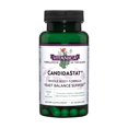 thumbnail image 1 of Suplemento Vitanica Candidastat Balanced Support 60 cápsulas, 1 of 3