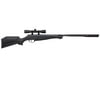 Crosman Quest SBD .177 Caliber NP2 Break Barrel Air Rifle with Scope, 1400fps