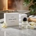 thumbnail image 5 of Gypsy Water by Byredo, 1.6 oz EDP spray for Unisex, 5 of 6