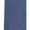 Steel Blue, variant on Jacob Alexander 14 inch Boys Ties - Clip On Neckties for Kids Formal Wedding Graduation School Uniforms - Charcoal