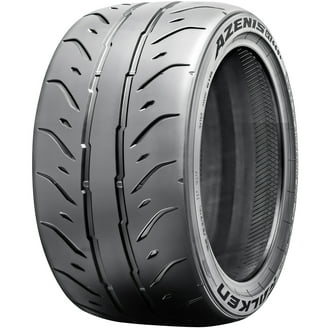 Falken Ziex ZE950 A/S 225/45R17 94W XL All-Season Passenger Tire