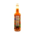 thumbnail image 3 of Pulpa Frutal Mango 750 ml Tíbiri Contentti Concentrado Líquido De Pulpa De Fruta Natural, 3 of 5