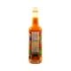 thumbnail image 3 of Pulpa Frutal Mango 750 ml Tíbiri Contentti Concentrado Líquido De Pulpa De Fruta Natural, 3 of 5