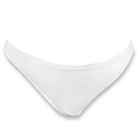 Best Fitting Thong Panty