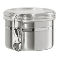 Oggi Food Storage Containers Walmart Com