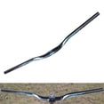 thumbnail image 4 of Lightweight Mountain Bike Handlebar Down Hill Extra, 4 of 8