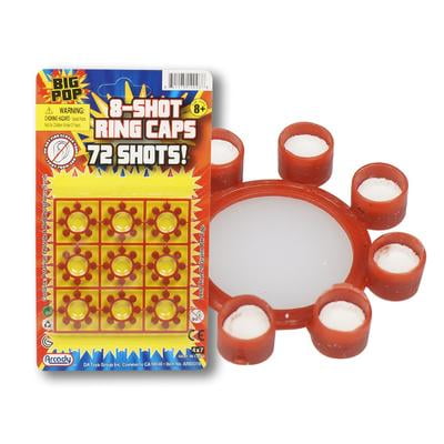 walmart discount toys