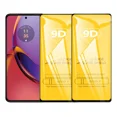 thumbnail image 1 of Mica De Cristal Templado Para Motorola Moto G84 5g Pack 2 Pz, 1 of 8