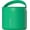 Jade, variant on Hydrapeak 25oz Stainless Steel Vacuum Insulated Thermos Food Jar for Hot Food and Cold Food, Wide Mouth Leak-Proof Soup Jar for Adults, 10 Hours Hot 16 Hours Cold (Stone)