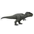 thumbnail image 3 of Figura de acción Jurassic World Tyrannosaurus Rex 30 cm, 3 of 4