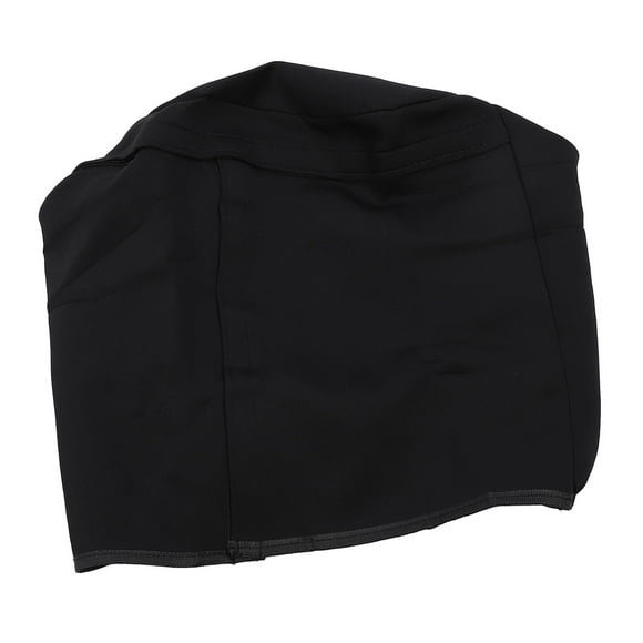 Biological Pond Filter Cover, Pond Filter Cover Easy To Install for Aquarium Filter