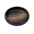 thumbnail image 1 of Cuencos de cerámica for salsa, cuencos for salsa de soja, plato for condimentos for salsas., 1 of 6