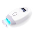 thumbnail image 2 of Painless Hair Removal Device Household Electric Hair Remover with LED Display, 2 of 8
