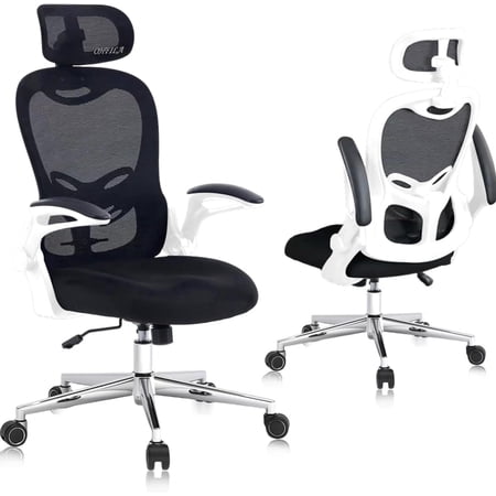 office chair ergonomic breathable mesh product