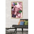 thumbnail image 2 of The Wizard Of Oz - Glinda Wall Poster, 22.375" x 34" Framed, 2 of 5