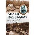 thumbnail image 1 of Abner Doubleday: A Civil War Biography, 1 of 2
