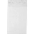 thumbnail image 2 of Survivor®, QUAR4290, 12 x 16 x 2 DuPont Tyvek Expansion Mailers with Self-Seal Closure, 100 / Carton, White, 2 of 5