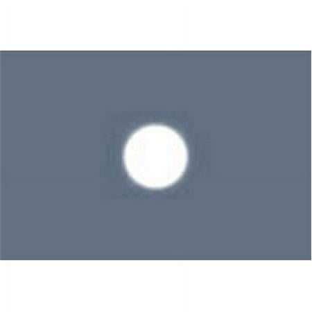 UPC: 5055782213747 | Hampshire Frost 48 x25  Gel Filter Roll  1  Core