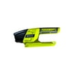 thumbnail image 6 of Ryobi ONE+ 18-Volt LED Flashlight 130-Lumens Flash Light Rotating Head P705, 6 of 8