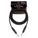 thumbnail image 1 of Cable para guitarra FocuProAudio FPA-CTS10 10 pies 1/4 TS-TS, 1 of 3