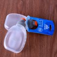 thumbnail image 5 of AONIJIE SD05 BPA-Free Water Bottle 170ml for Running Hydration Belt Backpack, 5 of 5