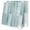Azure Blue, variant on 10 Sheets Upgraded Thicker Design Subway Tile Peel and Stick Backsplash