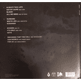 thumbnail image 3 of Odesza - In Return - Music & Performance - Vinyl, 3 of 4